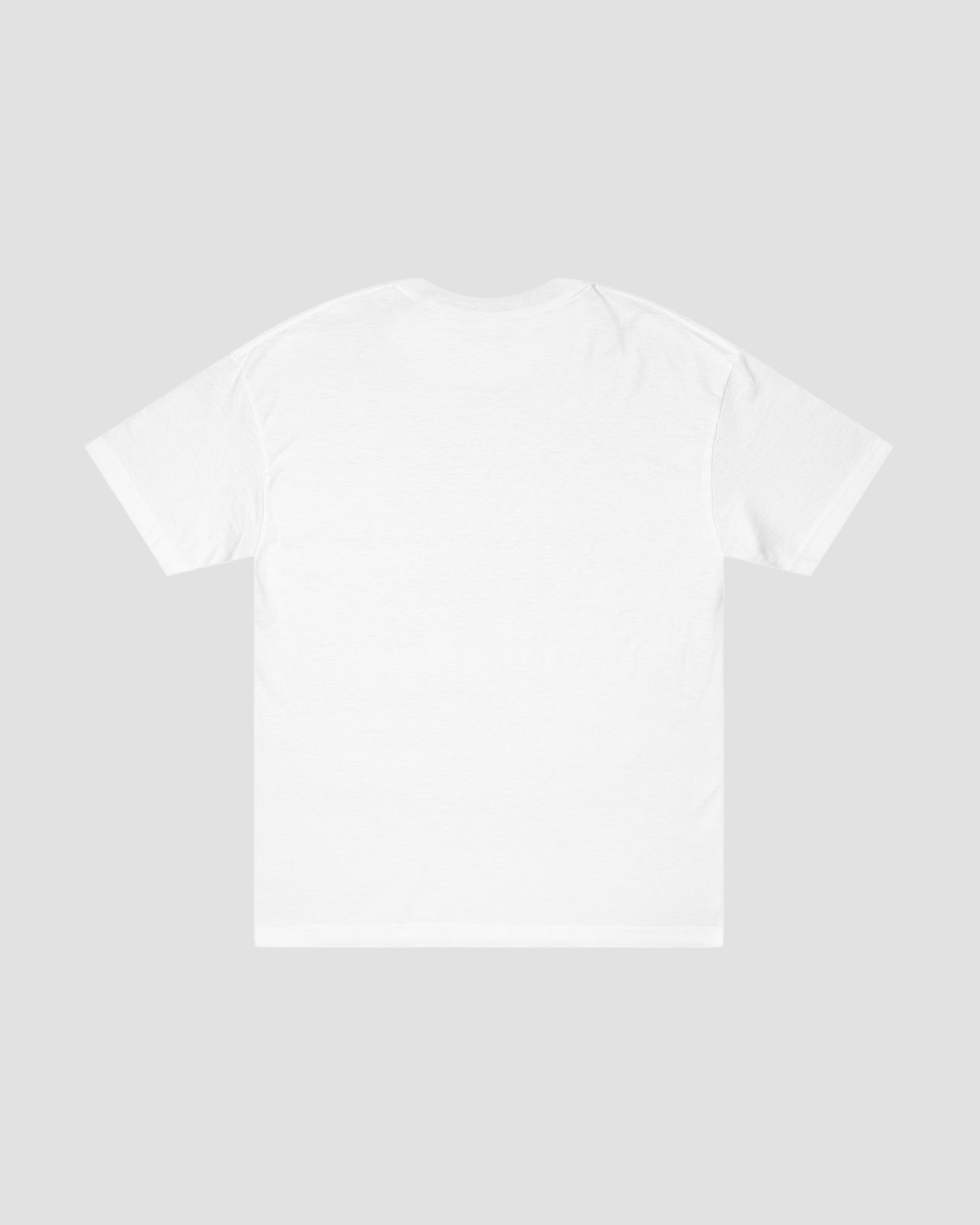 Logo Tee