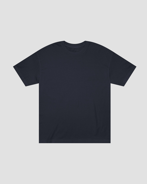 Bold Tee