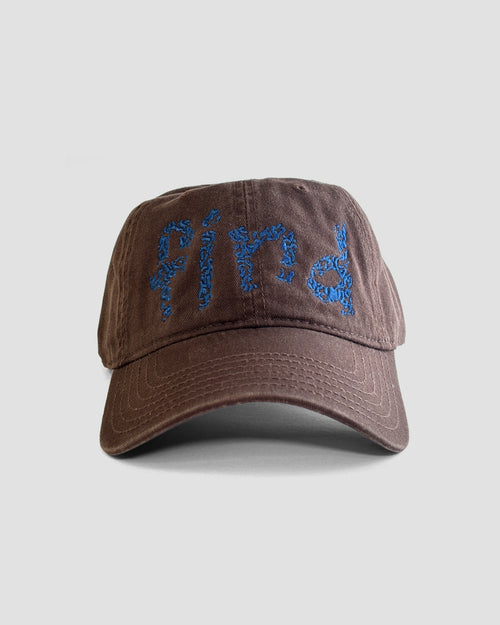 Find Hat